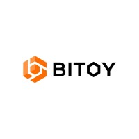 Bitoy Global logo - Similar company to 4Am Global