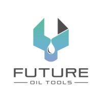 Future Oil Tools logo - Similar company to Abel Oil Tools™