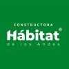 Constructora Hábitat de los Andes logo - Similar company to Constructora Melos & Melos S.A.S
