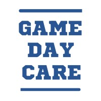 Game Day Care, LLC logo - Similar company to Seraph 7 Studios
