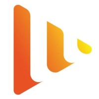 Ello Pessoas e Negócios logo - Similar company to Estúdio Epô