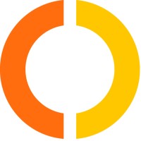 EVU Partners logo - Similar company to Optimatik Ag