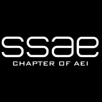Student Society of Architectural Engineers logo - Similar company to Msoe Ai-Club