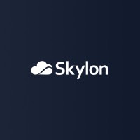 Skylon logo - Similar company to Skylon Elements