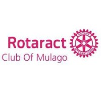 Rotaract Club Of Mulago