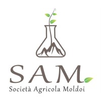 SAM- Società Agricola Moldoi logo - Similar company to Amp Biotec