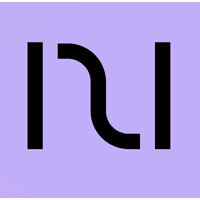 Nexum logo - Similar company to Pitchconnect