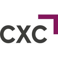 CXC logo - Similar company to Clabe Ganadera