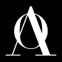 Abelone Films GmbH logo - Similar company to Kin
