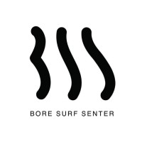 Bore Surf Senter logo - Similar company to Boretunet