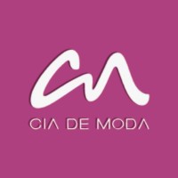 Cia de Moda logo - Similar company to Fundação Maurício Grabois