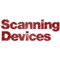 Scanning Devices, Inc.