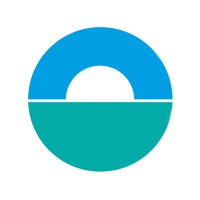 GSH México logo - Similar company to Ioda