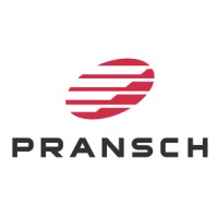 DG PRANSCH AIR TECH LLC logo - Similar company to Bpa Specialities - Fans And Blowers