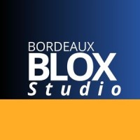 Bordeaux Blox logo - Similar company to Destination Clients