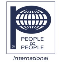 People To People International (Ptpi)