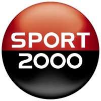 Sport 2000 St Jean de Maurienne logo - Similar company to Frasteya