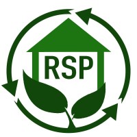 Residential Sustainability Program - Berkeley