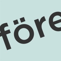 Företagarna Solna logo - Similar company to Max Hamburger
