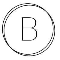 Benny Perez Ministries logo - Similar company to Church Lv