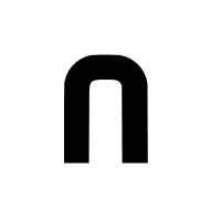 Next Tech logo - Similar company to Liberation Link Solution