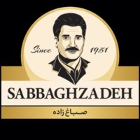Sabbaghzadeh Trading Company logo - Similar company to Thrive Thru Coaching Llc