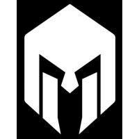 Prologue Technology Inc. logo - Similar company to Dipoledigital