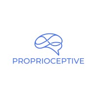 Proprioceptive