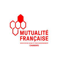Mutualite Francaise Charente