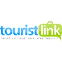 TouristLink logo - Similar company to Joopbox