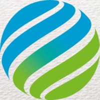 Smallworld IT Support logo - Similar company to Cyber Defence Ltd