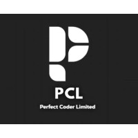 Perfect Coder Limited logo - Similar company to Perfect Code