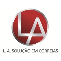 L.A. Correias logo - Similar company to Arc Representacão Comercial