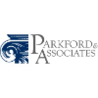 Parkford & Associates logo - Similar company to Broad & Pattison, Inc.