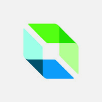 Curv Interior Solutions logo - Similar company to Curv