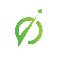 Certifyible.com logo - Similar company to Rfc Leading Talent