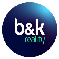 ONE REAL ESTATE s.r.o.
