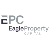 Eagle Property Capital logo - Similar company to Promecap