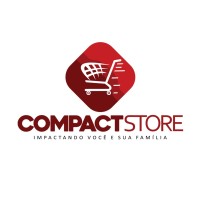 Compact Store Brasil logo - Similar company to Easy Course