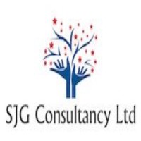 SJG Consultancy Ltd logo - Similar company to Sen-Experts