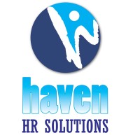 Haven HR Solutions Kenya logo - Similar company to Saint Boss