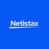 Netistax logo - Similar company to Elyndor