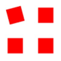 Swiss Learning Hub logo - Similar company to Pingdo.Ai