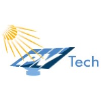 Pv Tech, Inc