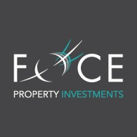 Foce Property Investments logo - Similar company to Ichoices