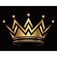 Crown Commercial Real Estate and Development, Inc. logo - Similar company to Crown Realty & Development