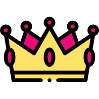 MasterAnimations Media LTD logo - Similar company to Comuni A Domicilio