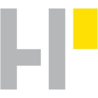 Hivepop b.V.