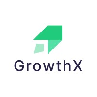 GrowthX Team logo - Similar company to Growthx