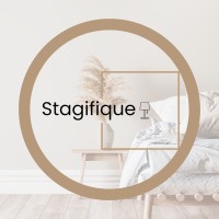 Stagifique logo - Similar company to Vnhm Marketing
